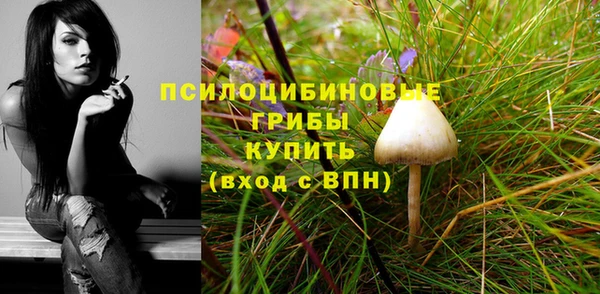 скорость Балахна