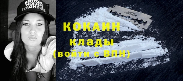 ГАЛЛЮЦИНОГЕННЫЕ ГРИБЫ Балабаново