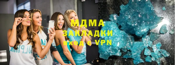 дистиллят марихуана Баксан